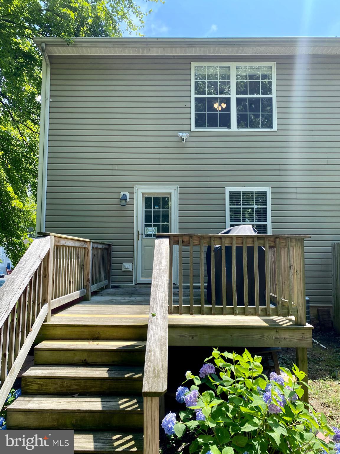 TIMBERBROOK - Residential