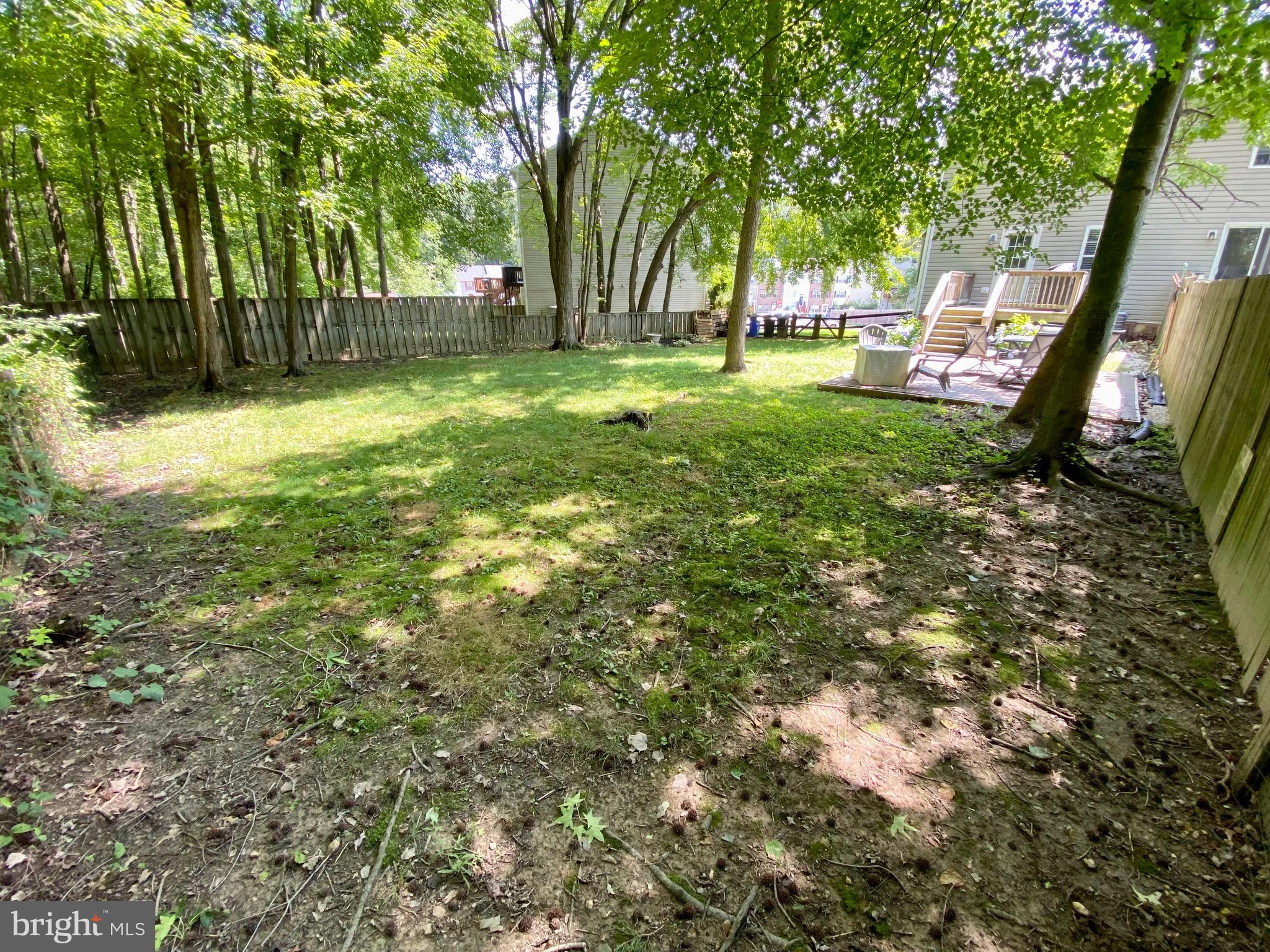 TIMBERBROOK - Residential