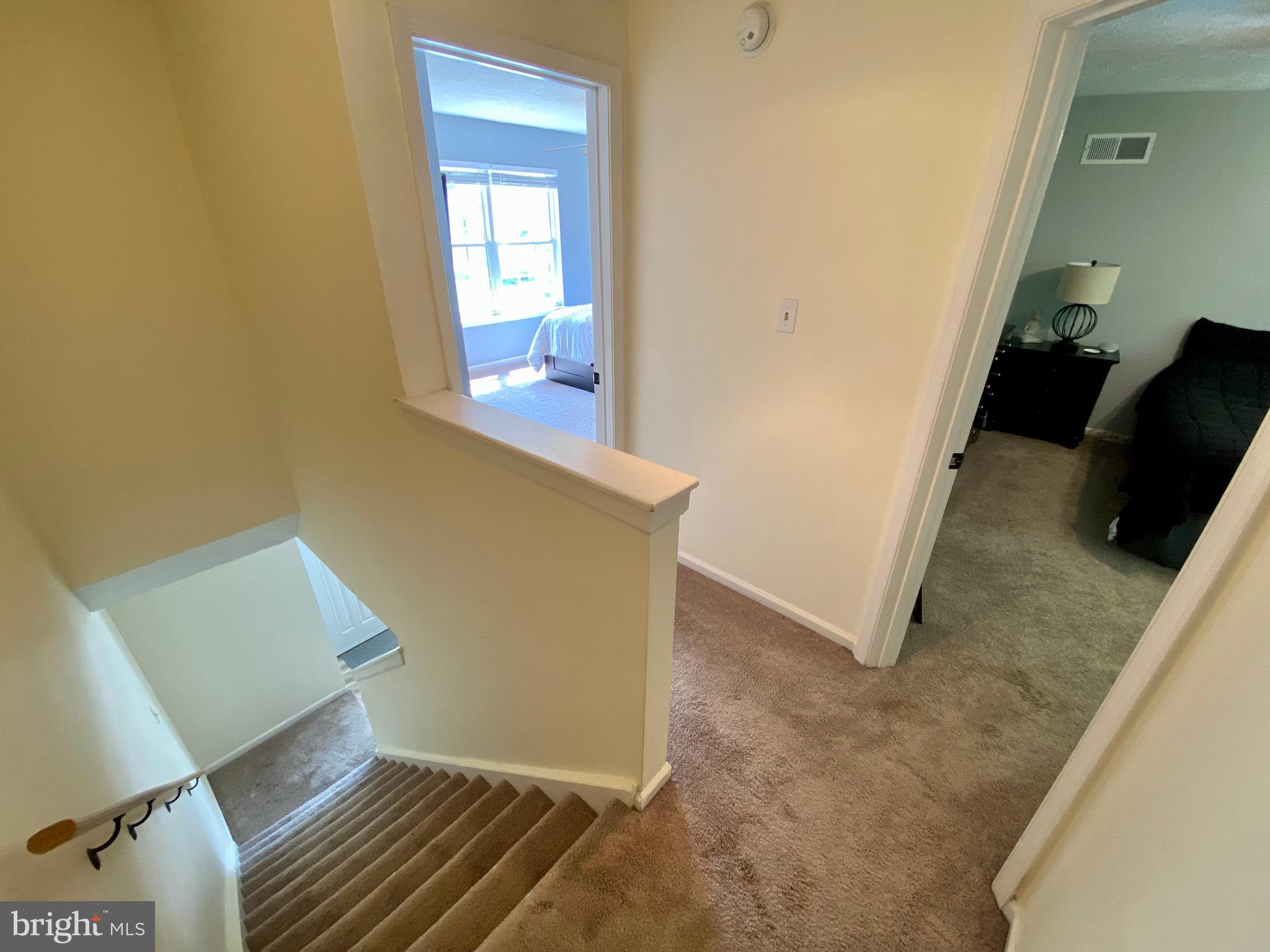 TIMBERBROOK - Residential