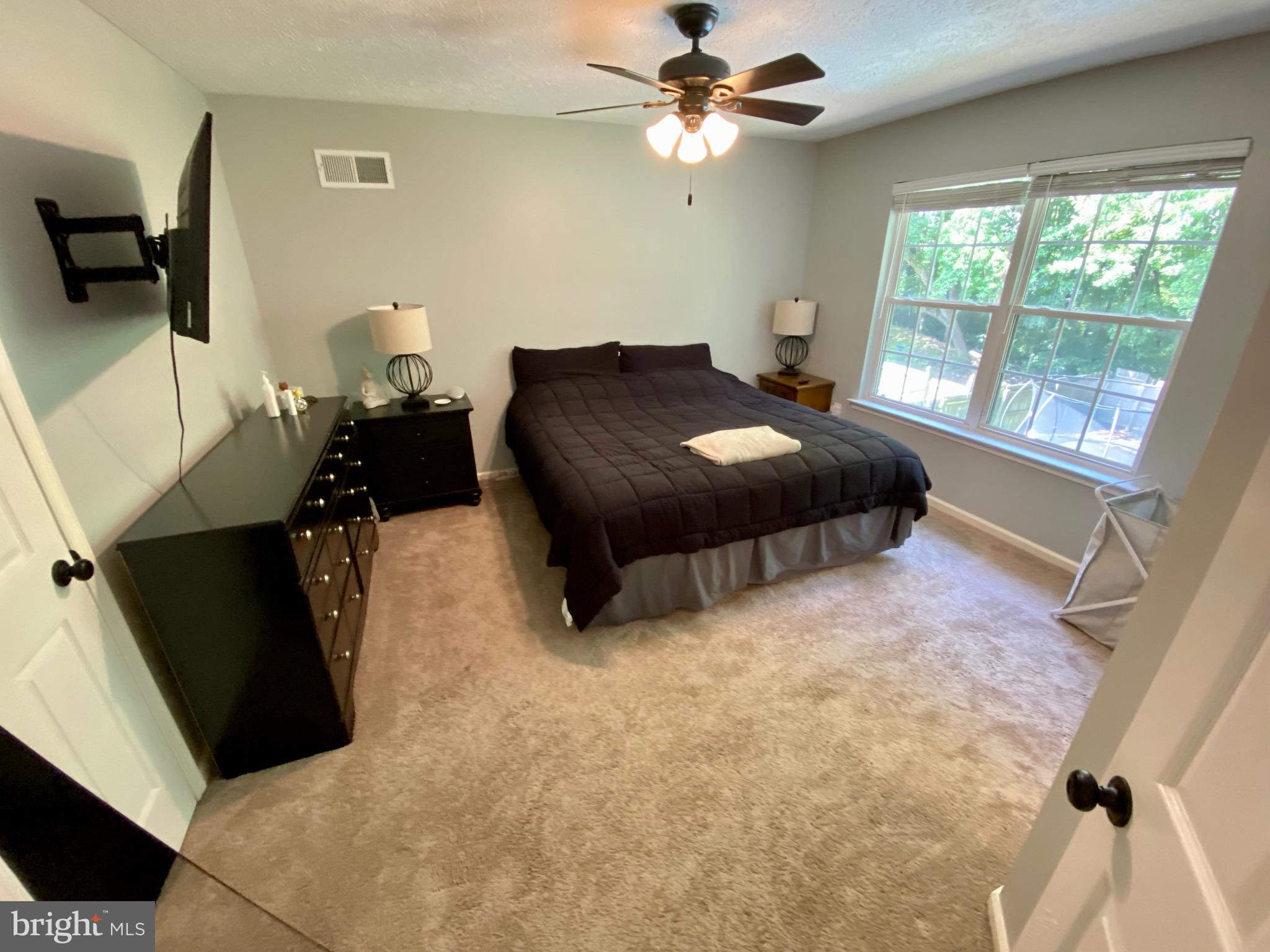 TIMBERBROOK - Residential