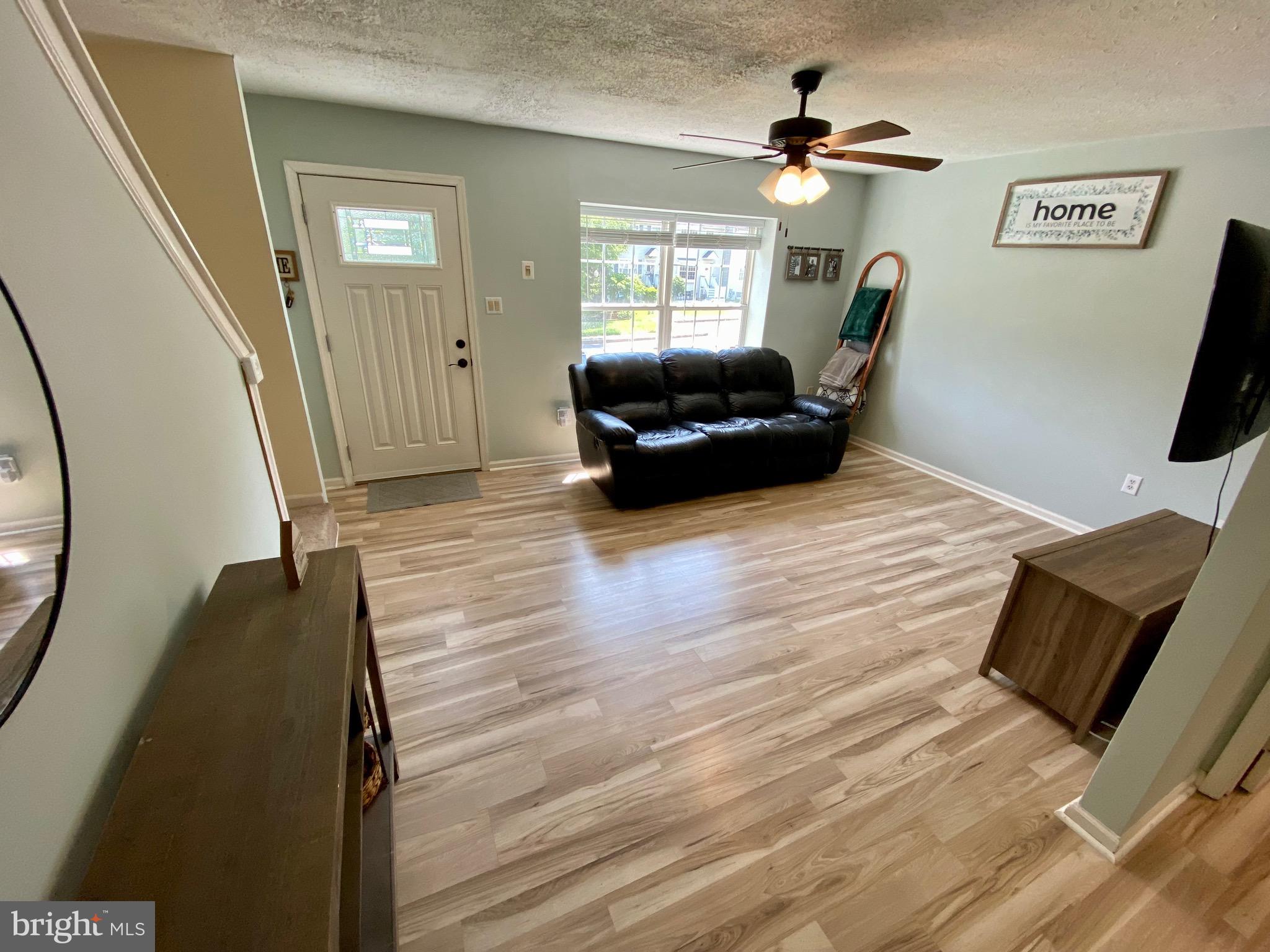 TIMBERBROOK - Residential