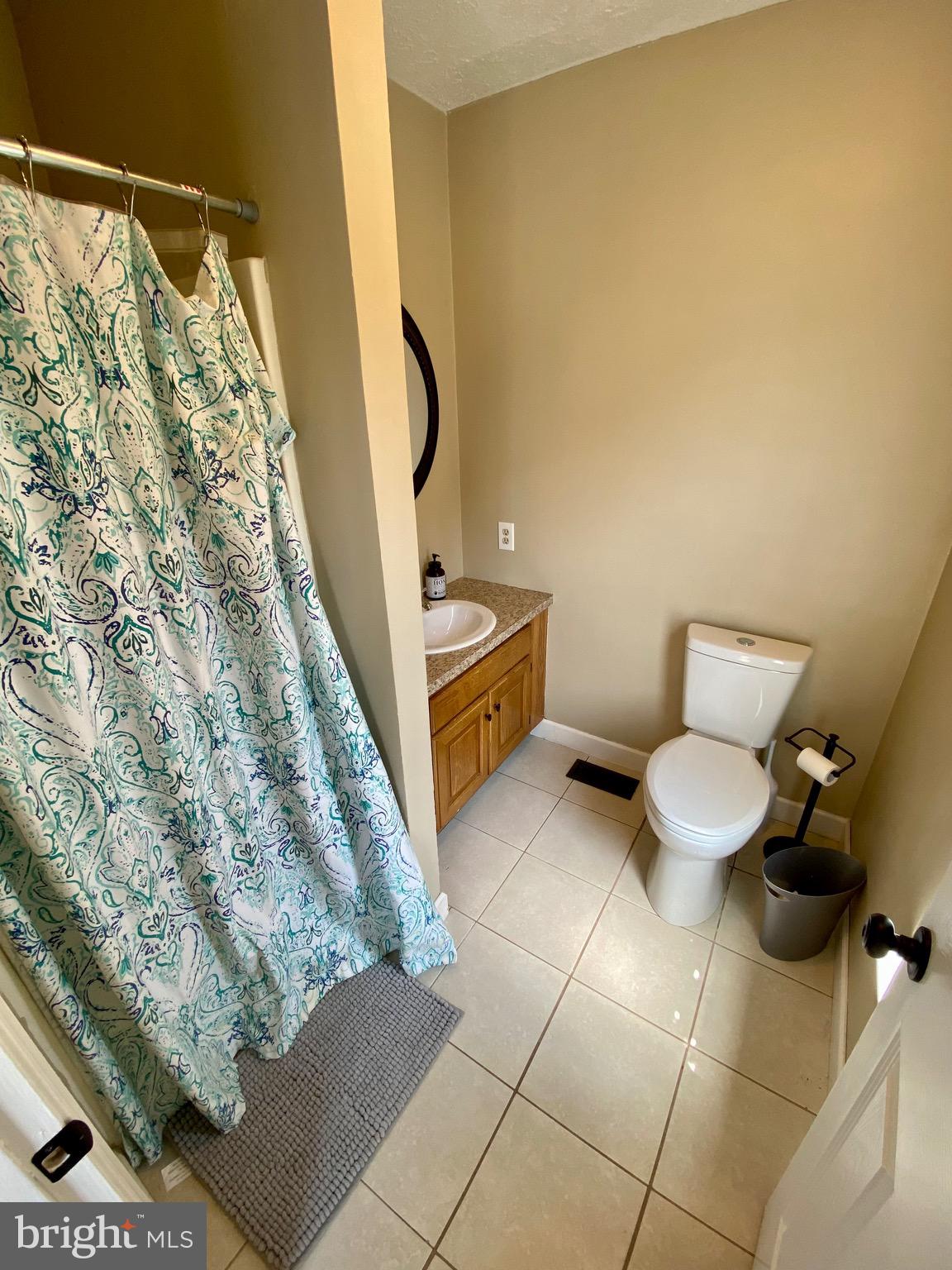 TIMBERBROOK - Residential