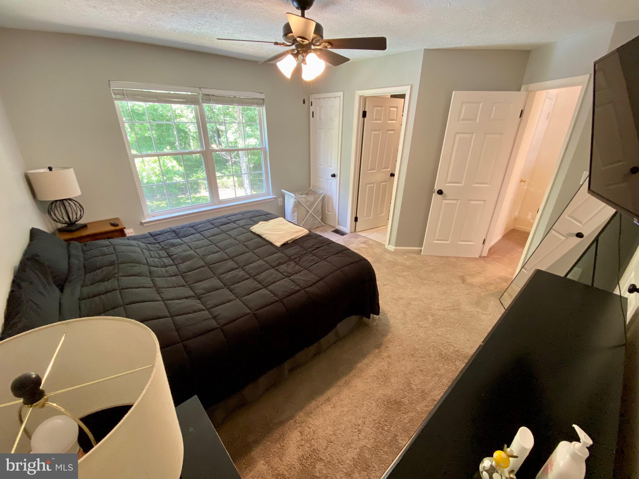 TIMBERBROOK - Residential