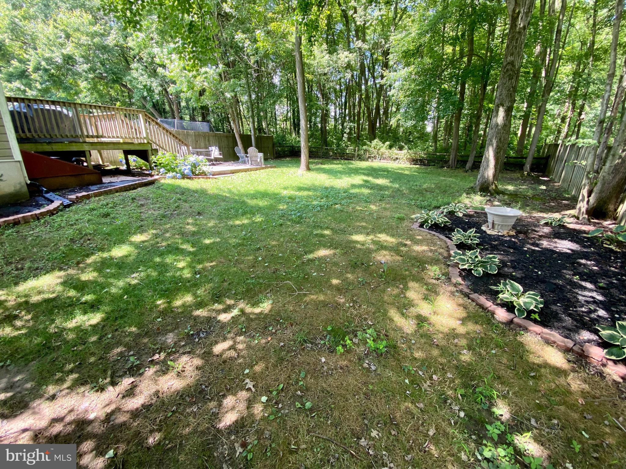 TIMBERBROOK - Residential