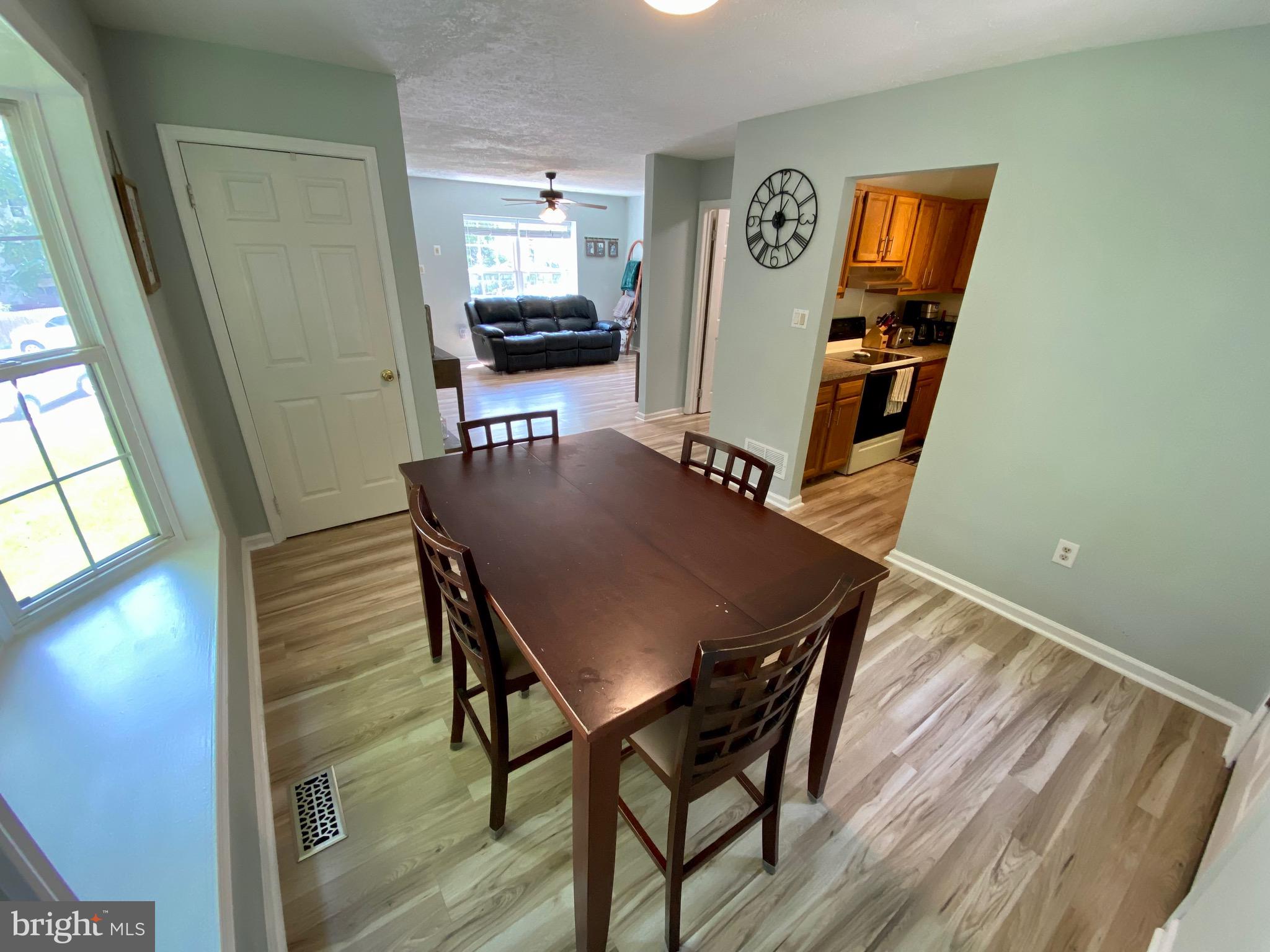 TIMBERBROOK - Residential