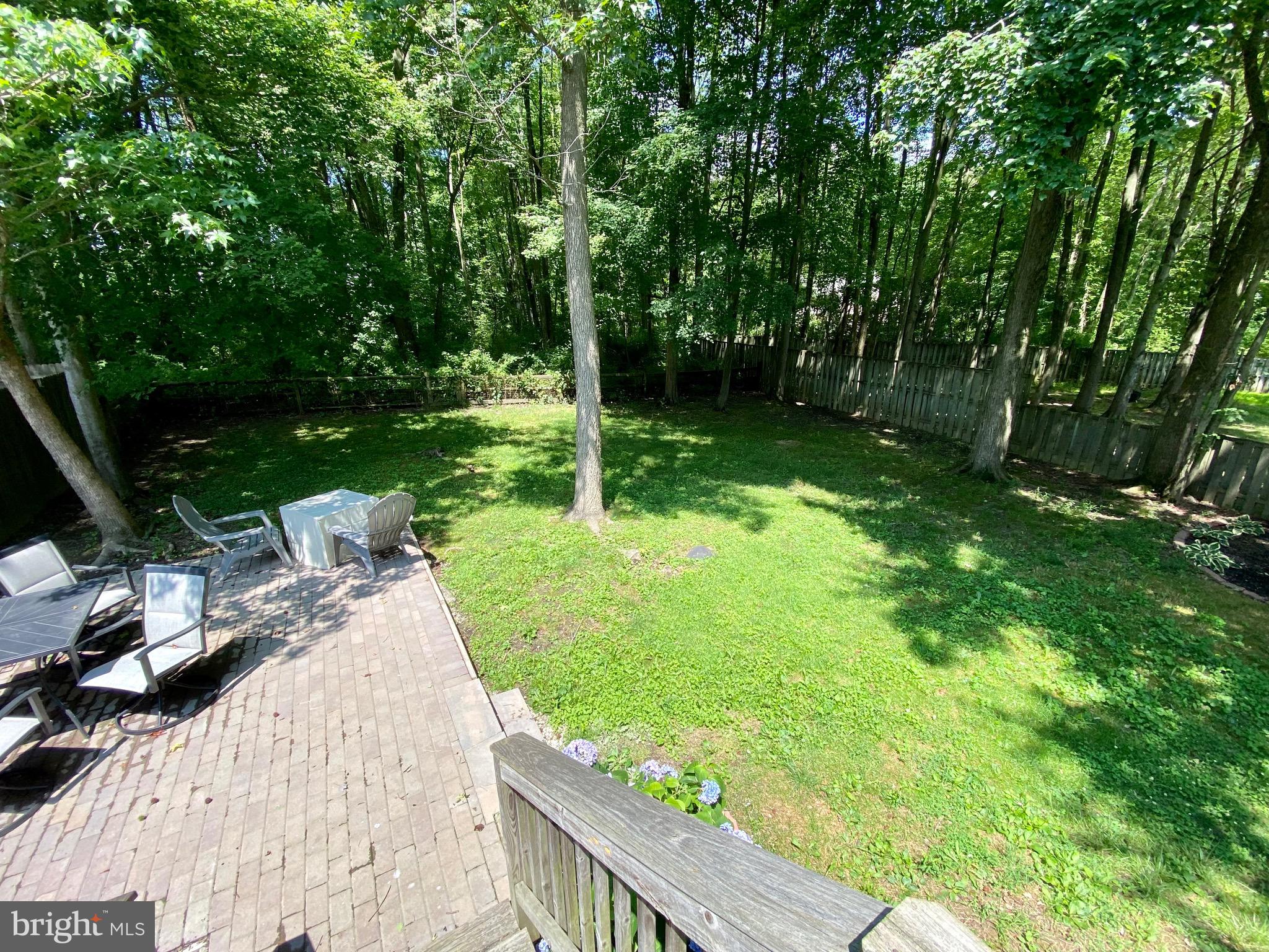 TIMBERBROOK - Residential