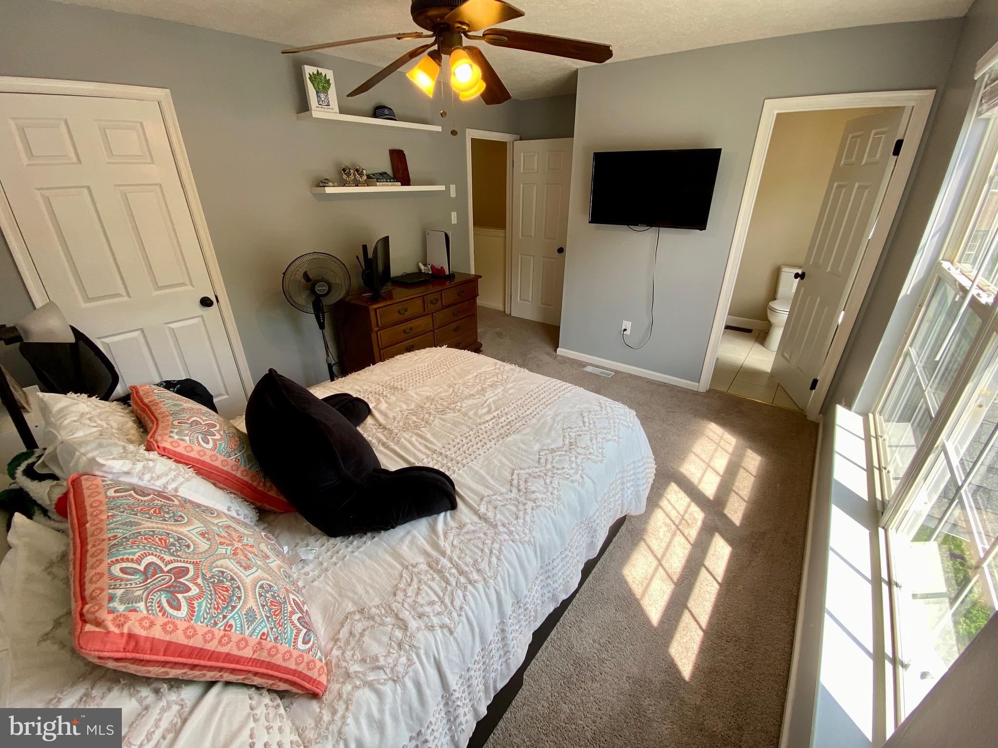 TIMBERBROOK - Residential