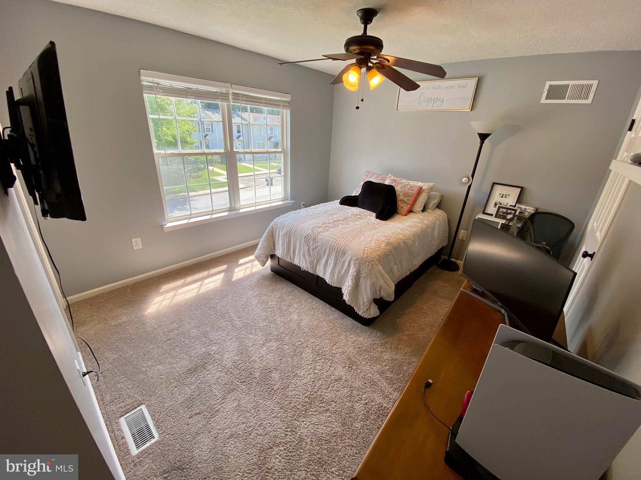 TIMBERBROOK - Residential