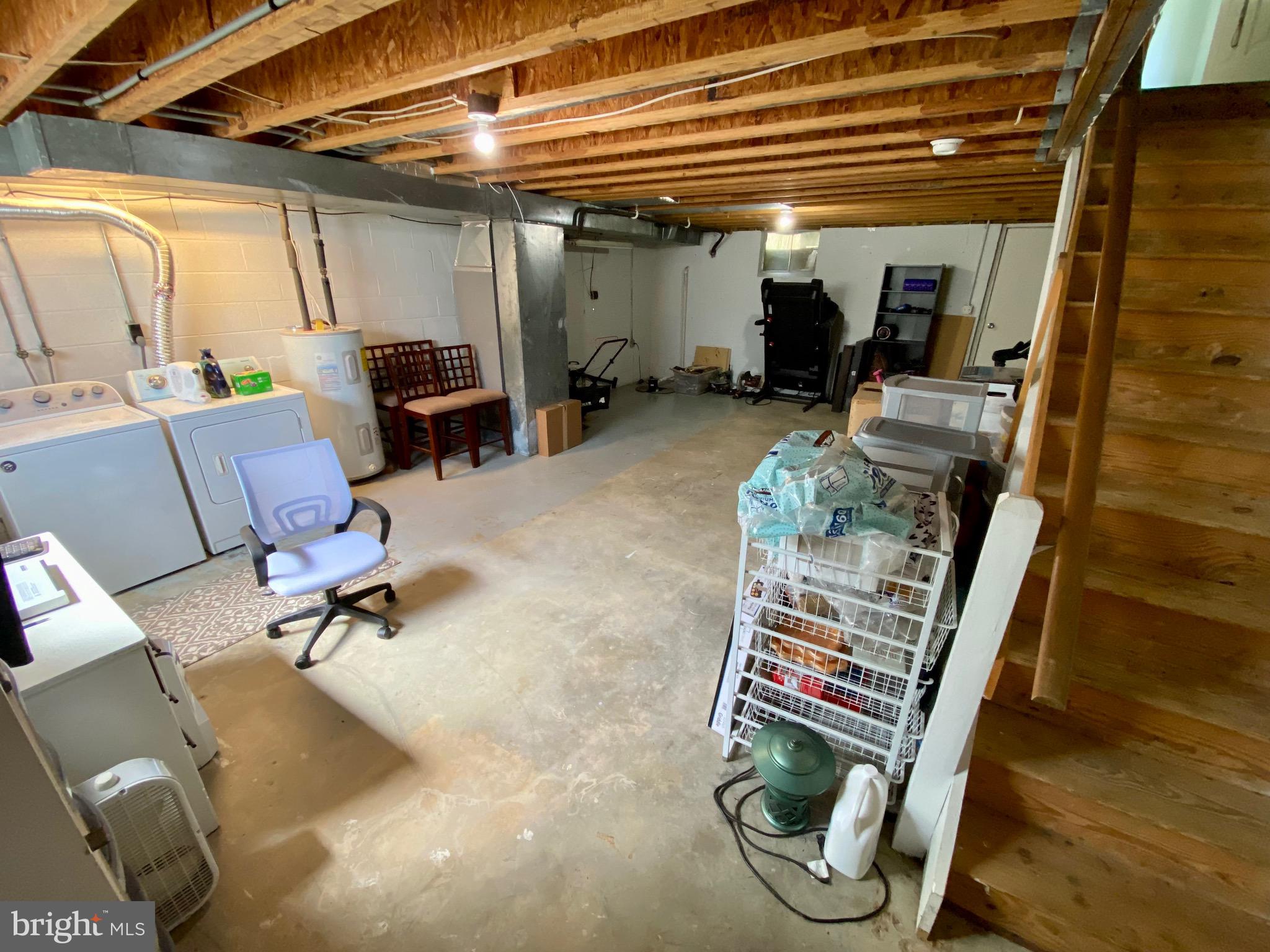 TIMBERBROOK - Residential