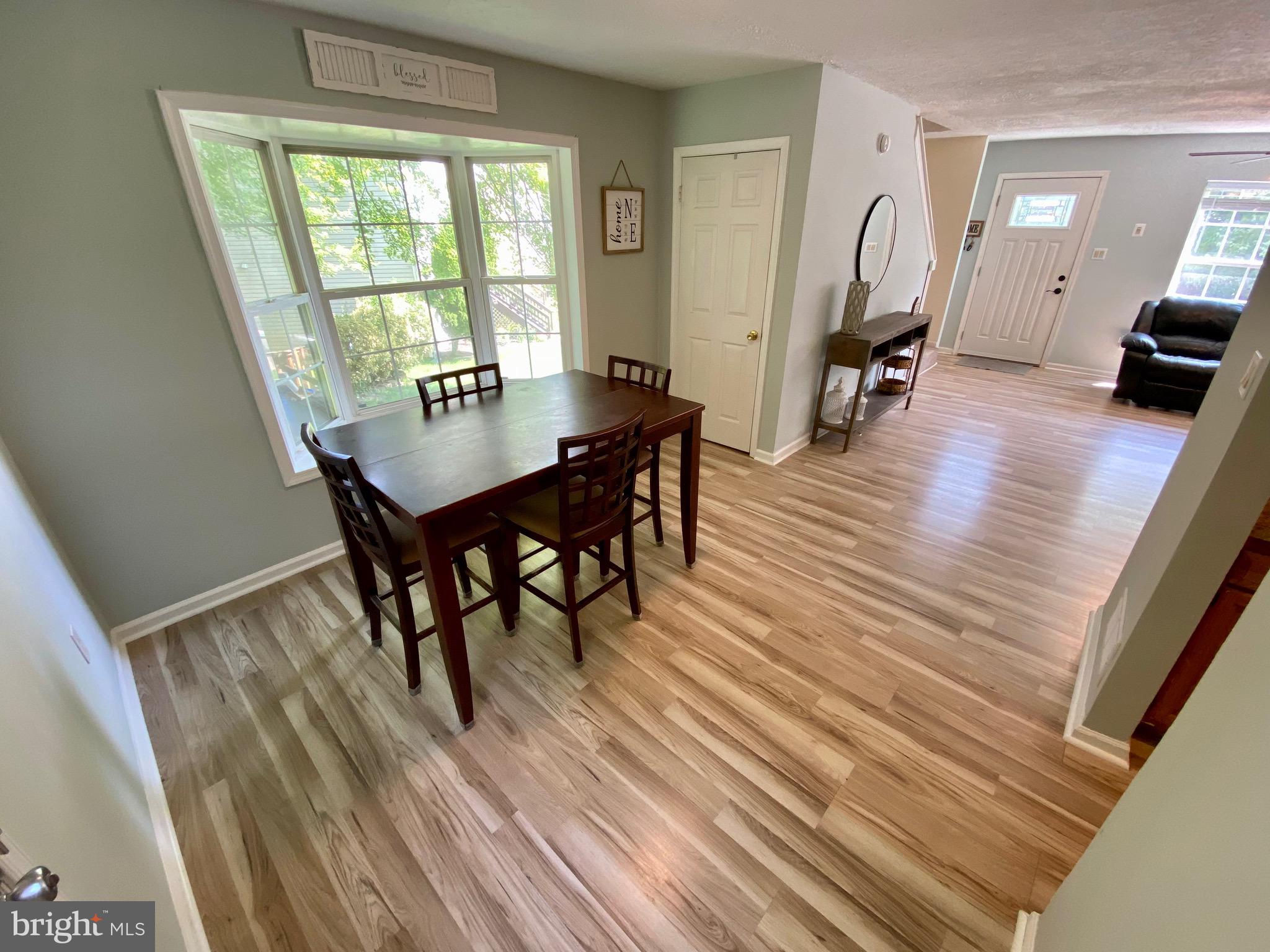 TIMBERBROOK - Residential