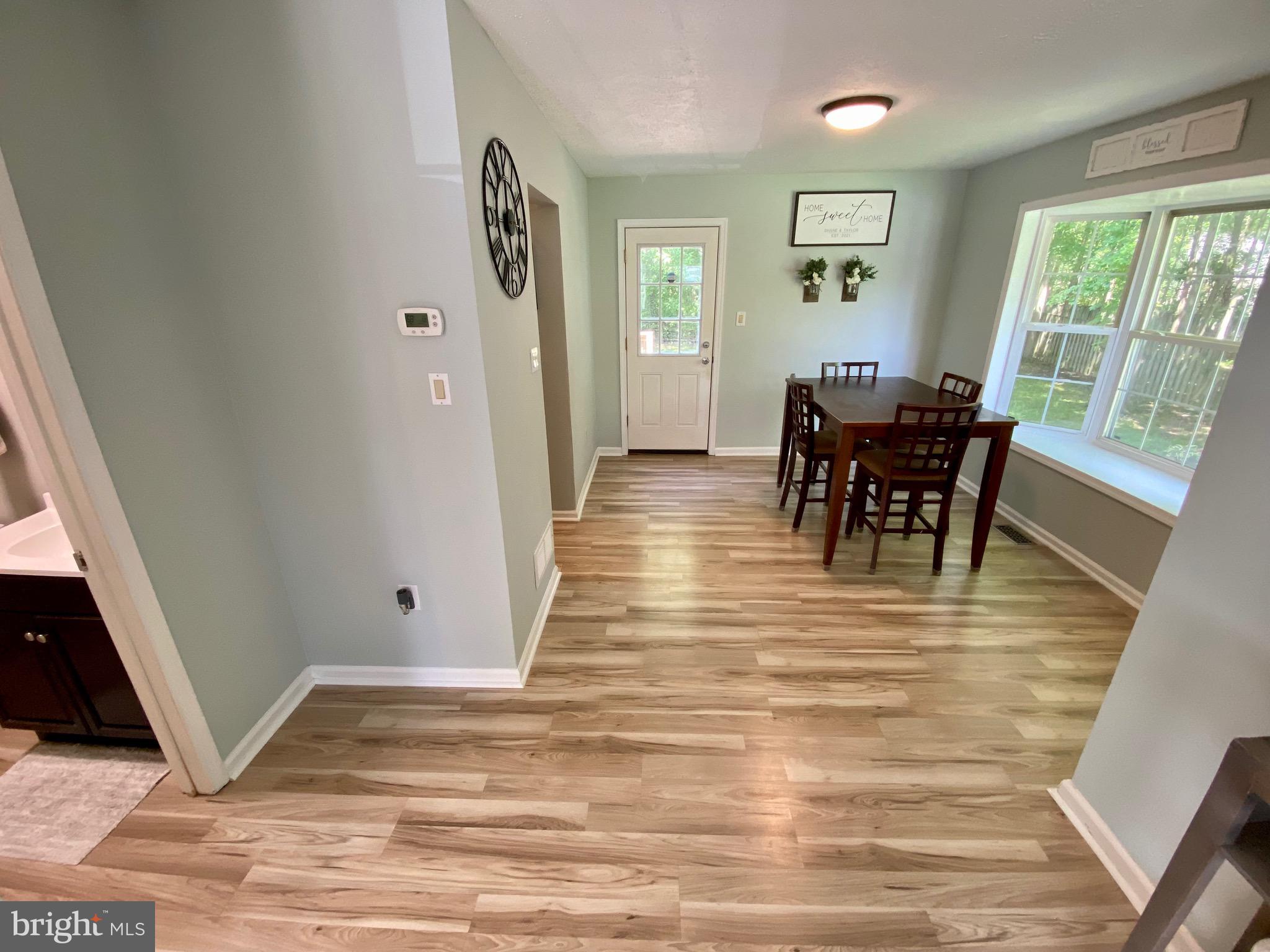 TIMBERBROOK - Residential