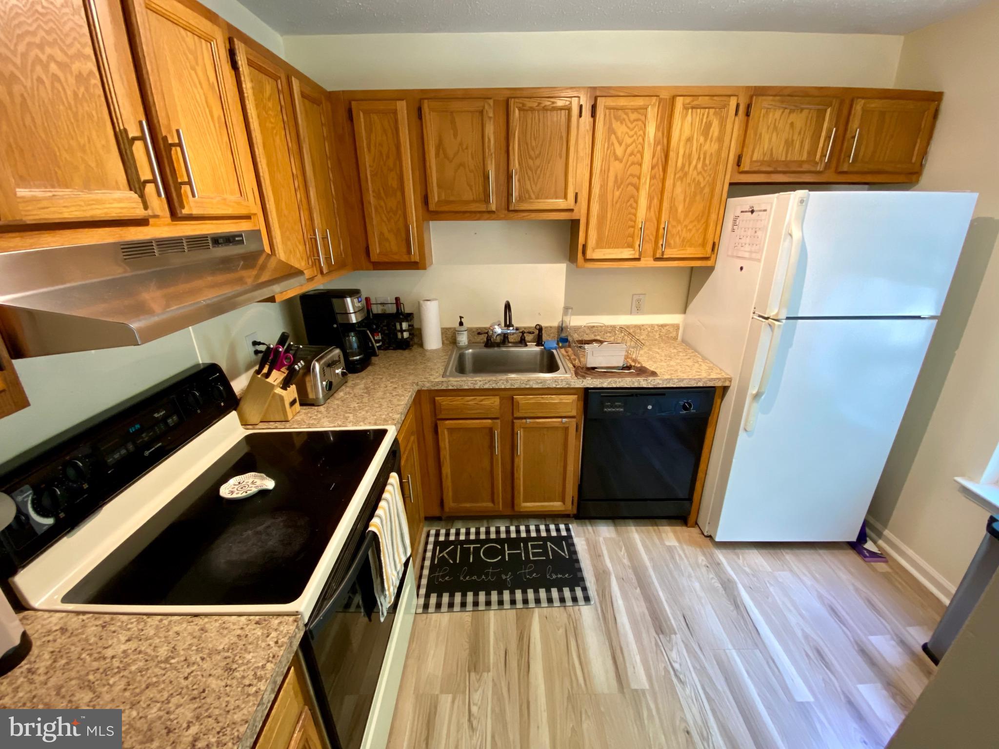 TIMBERBROOK - Residential