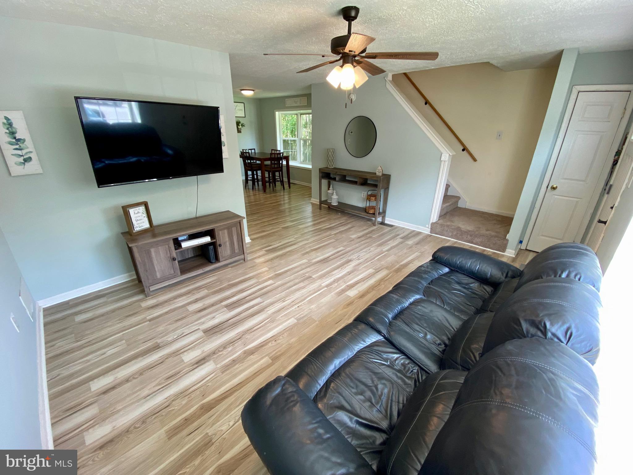 TIMBERBROOK - Residential