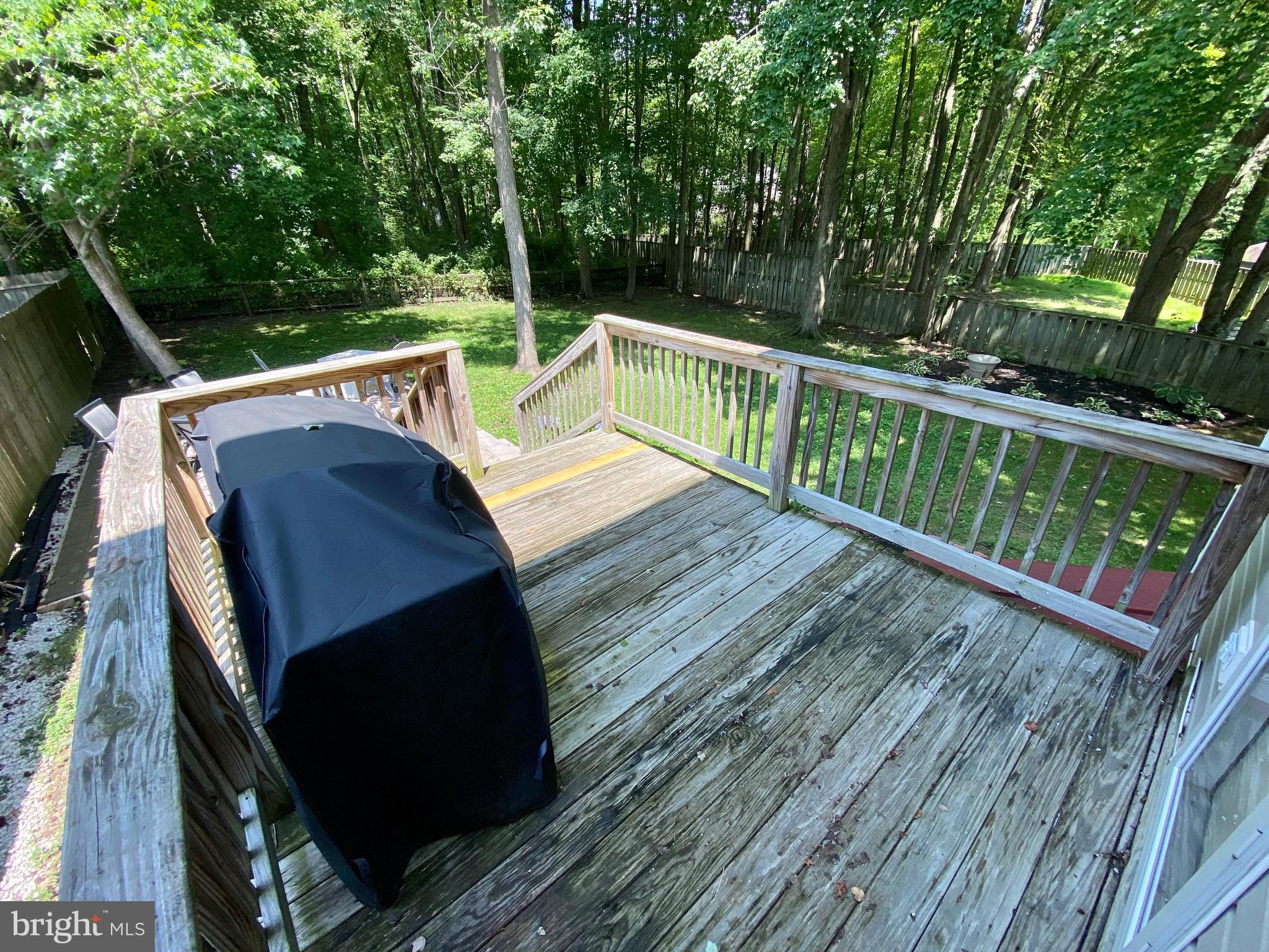 TIMBERBROOK - Residential