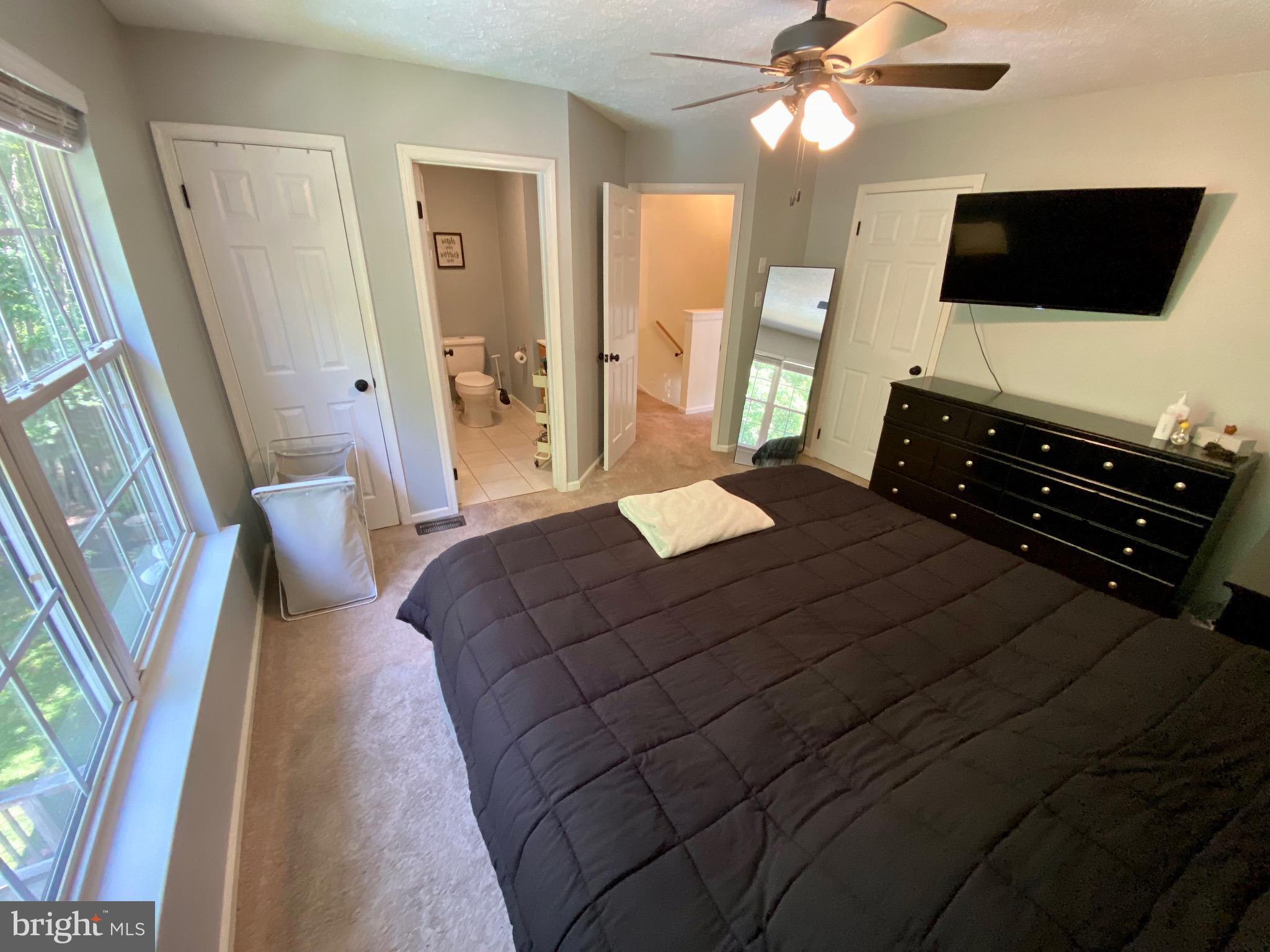 TIMBERBROOK - Residential