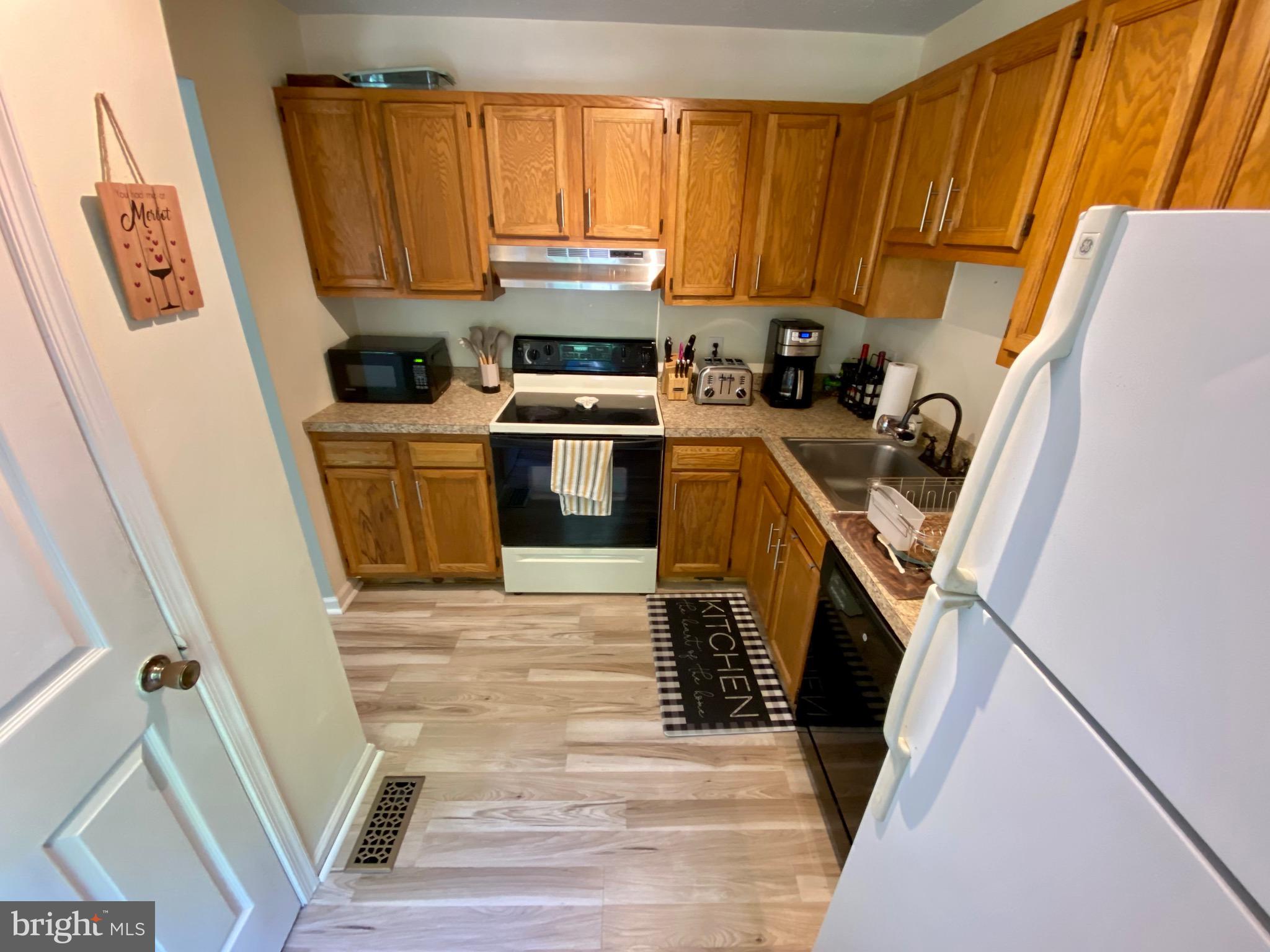 TIMBERBROOK - Residential