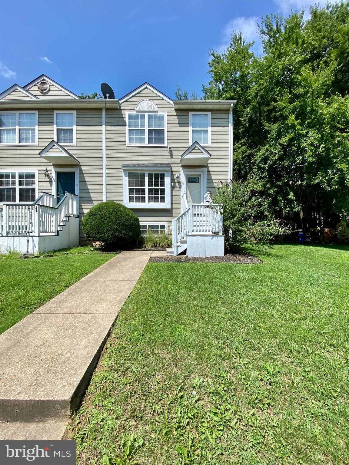 TIMBERBROOK - Residential