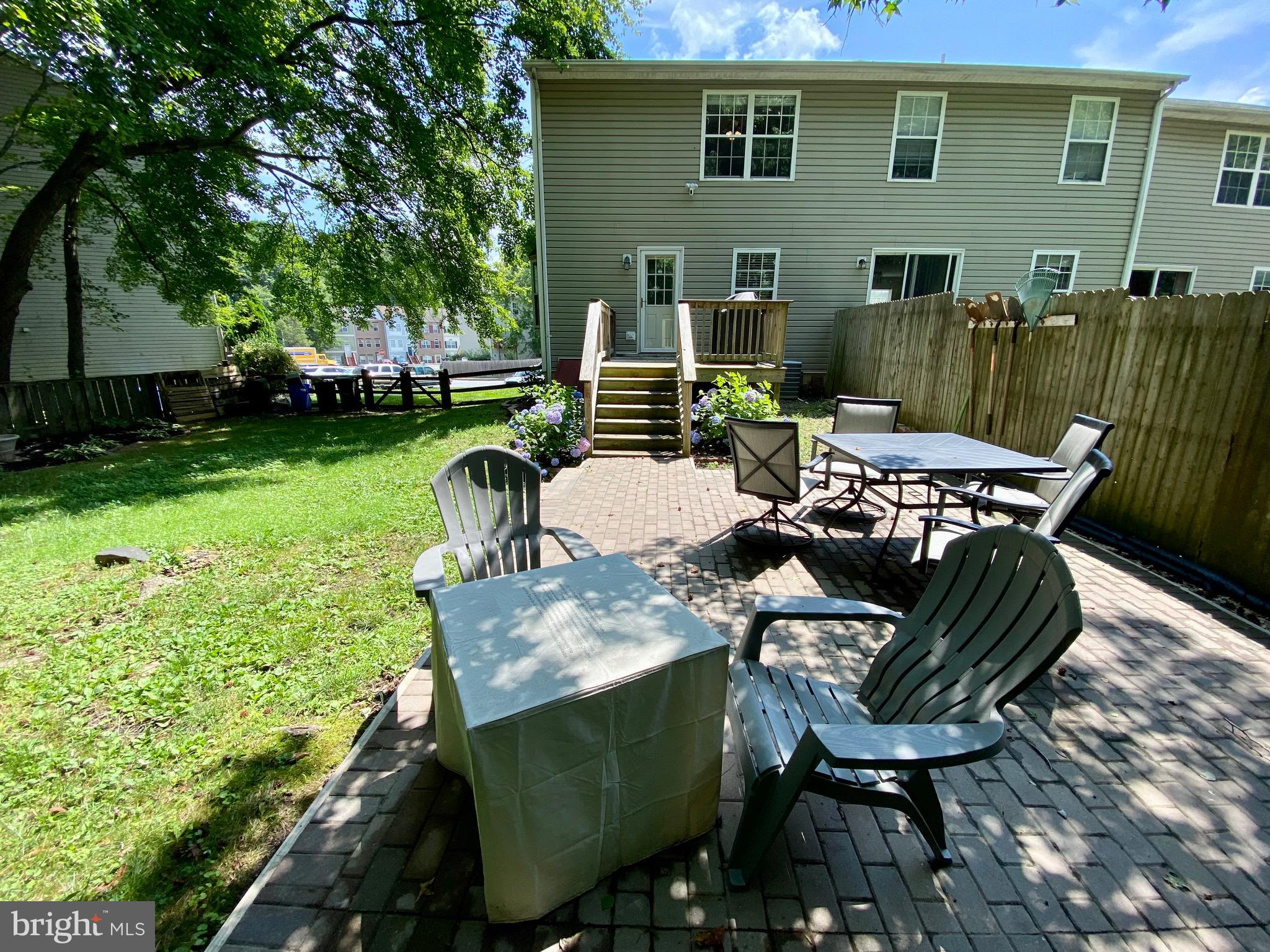 TIMBERBROOK - Residential