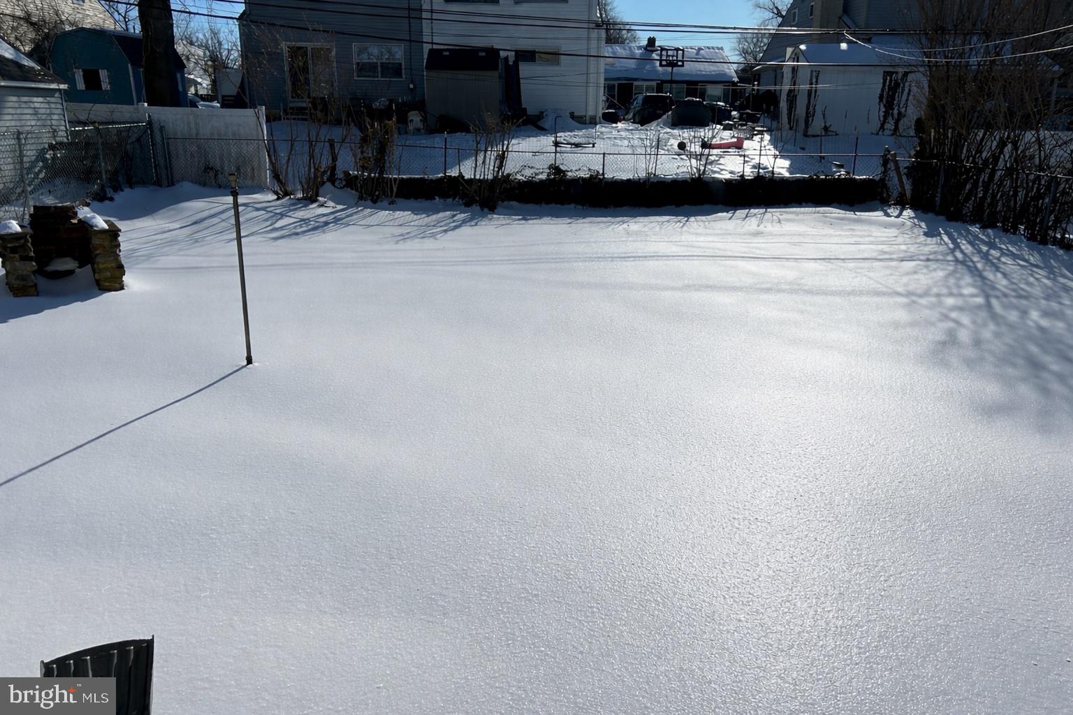 ROSLYN - Residential