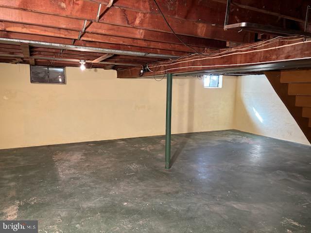 ROSLYN - Residential