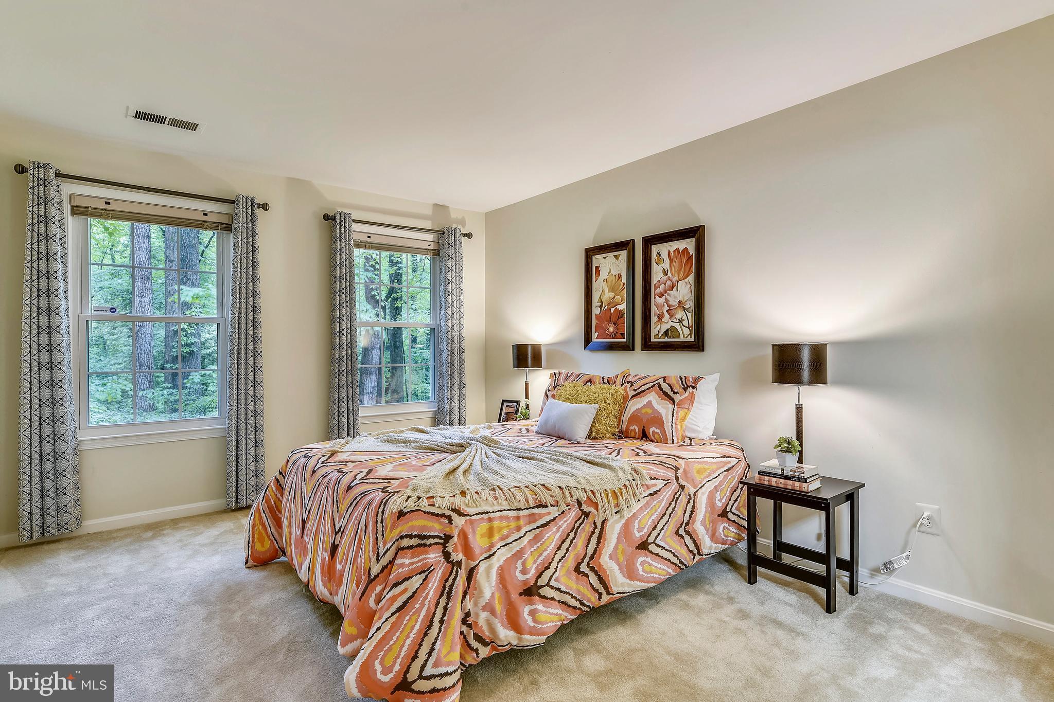 2241 LOVEDALE LANE B