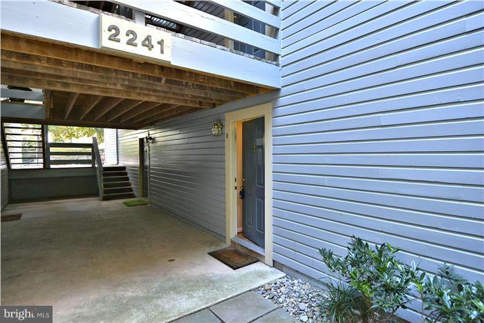 2241 LOVEDALE LANE B