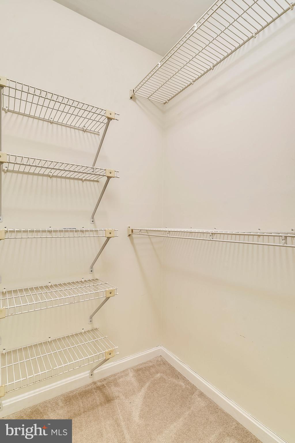 BRISTOL HOUSE - Residential Lease