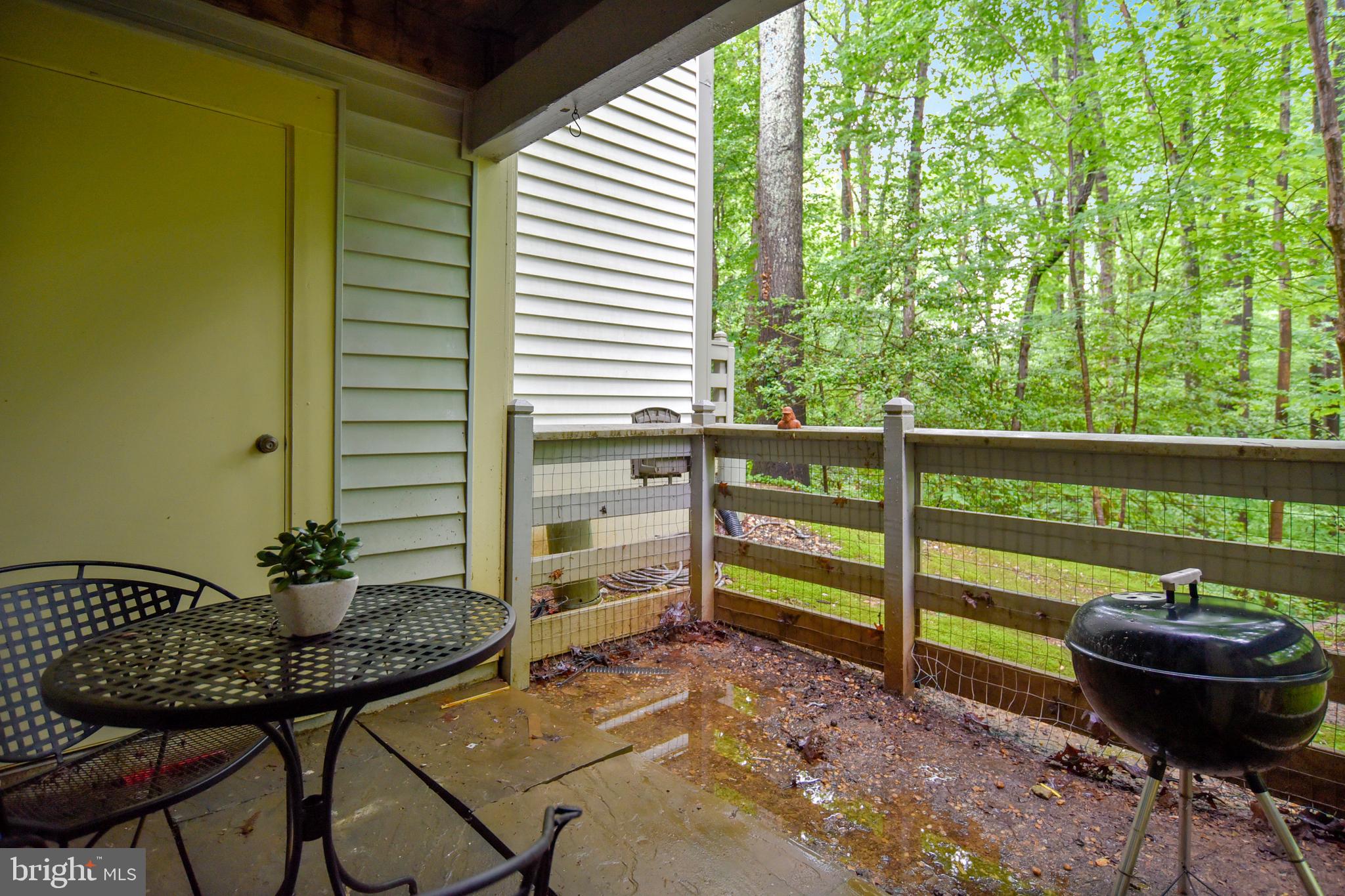 BRISTOL HOUSE - Residential Lease