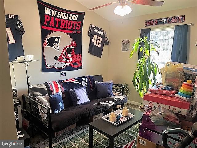 SUMMER HILL - Residential