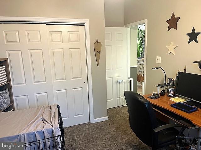 SUMMER HILL - Residential