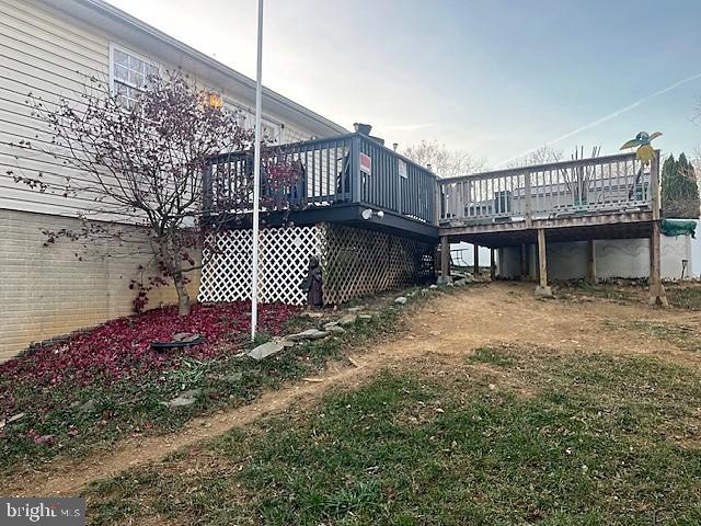 SUMMER HILL - Residential