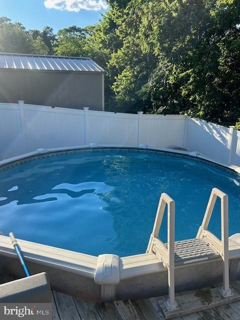 SUMMER HILL - Residential