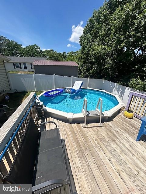 SUMMER HILL - Residential