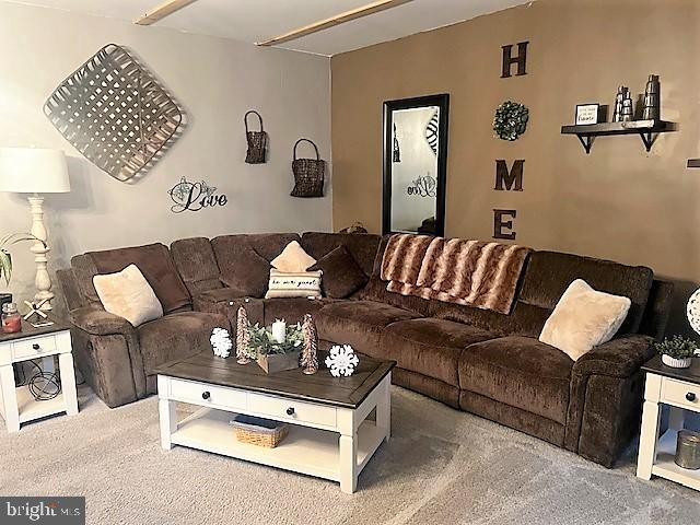 SUMMER HILL - Residential