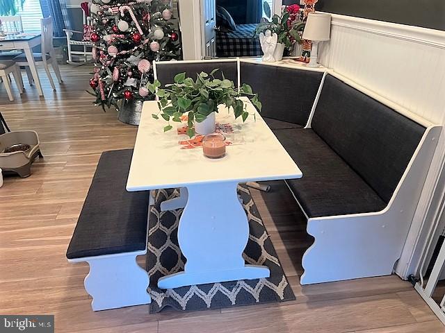 SUMMER HILL - Residential