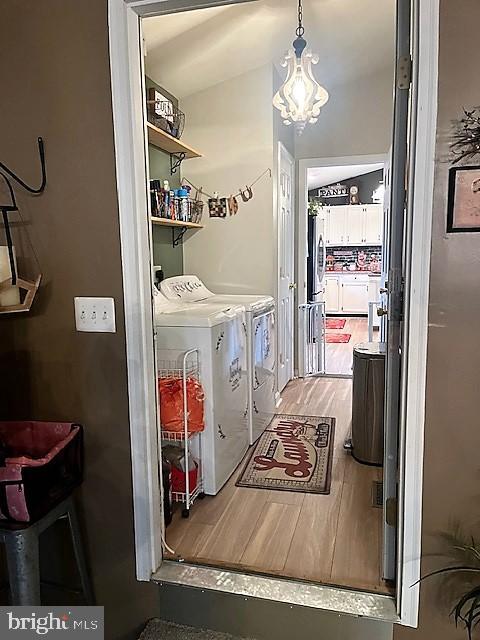 SUMMER HILL - Residential