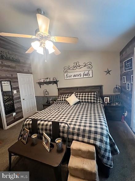 SUMMER HILL - Residential