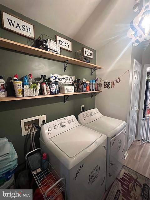 SUMMER HILL - Residential