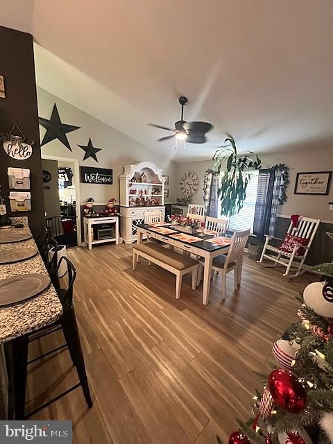 SUMMER HILL - Residential