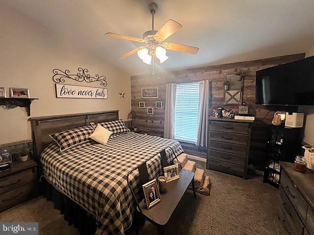 SUMMER HILL - Residential