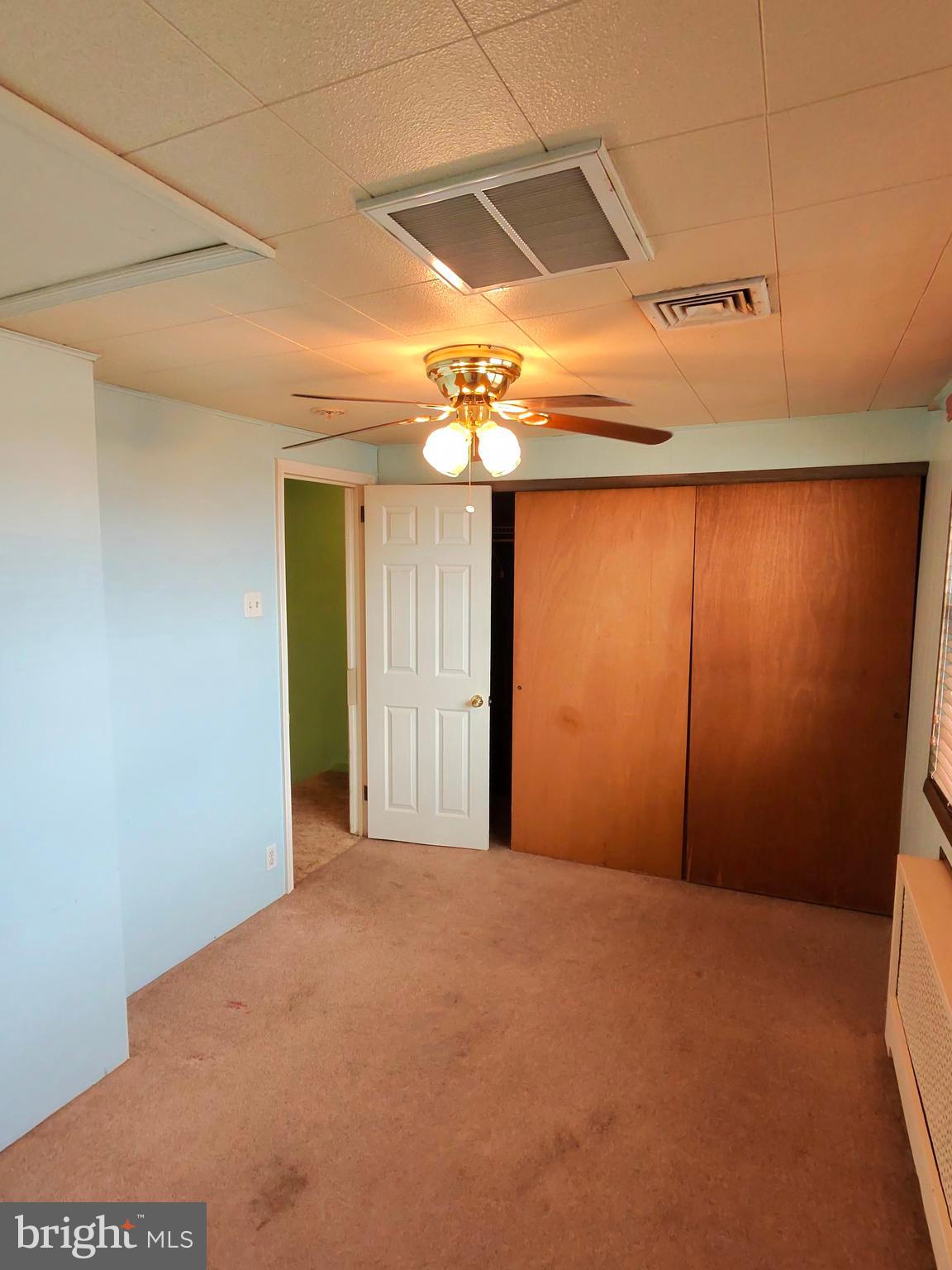 WISSINOMING - Residential