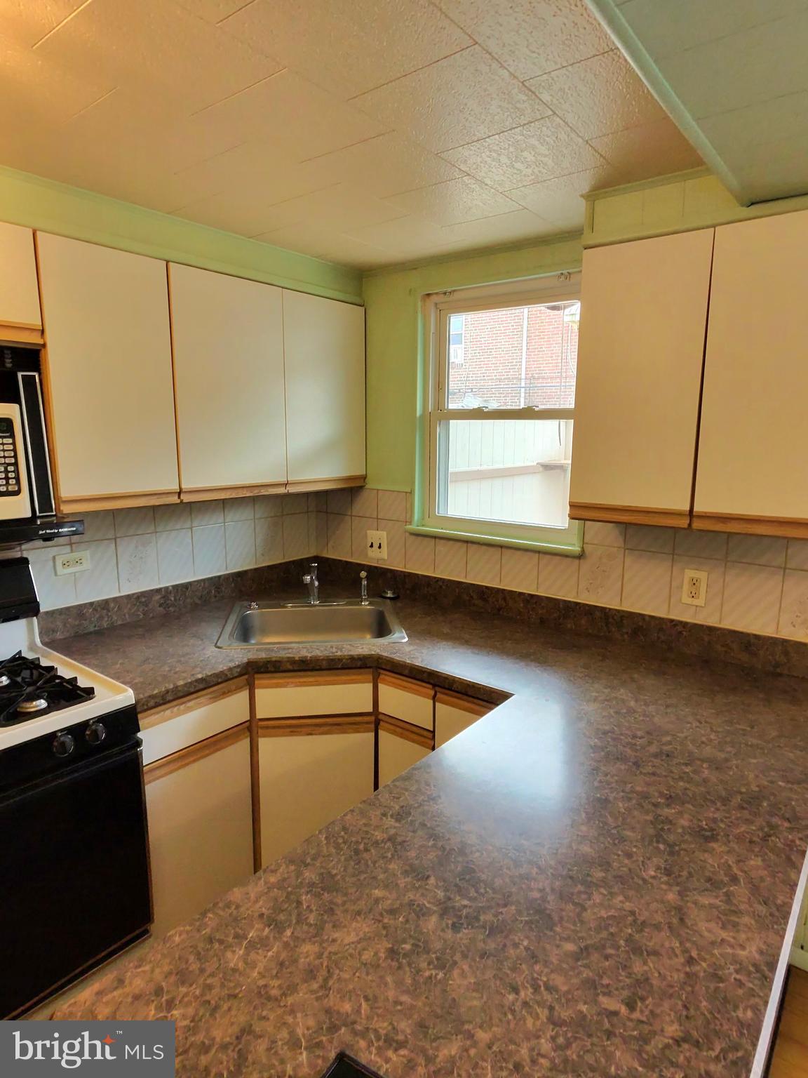 WISSINOMING - Residential