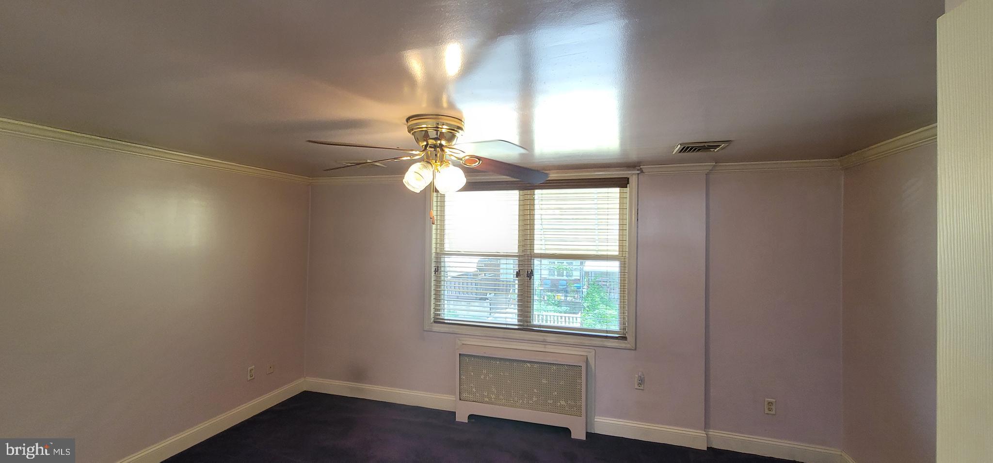 WISSINOMING - Residential