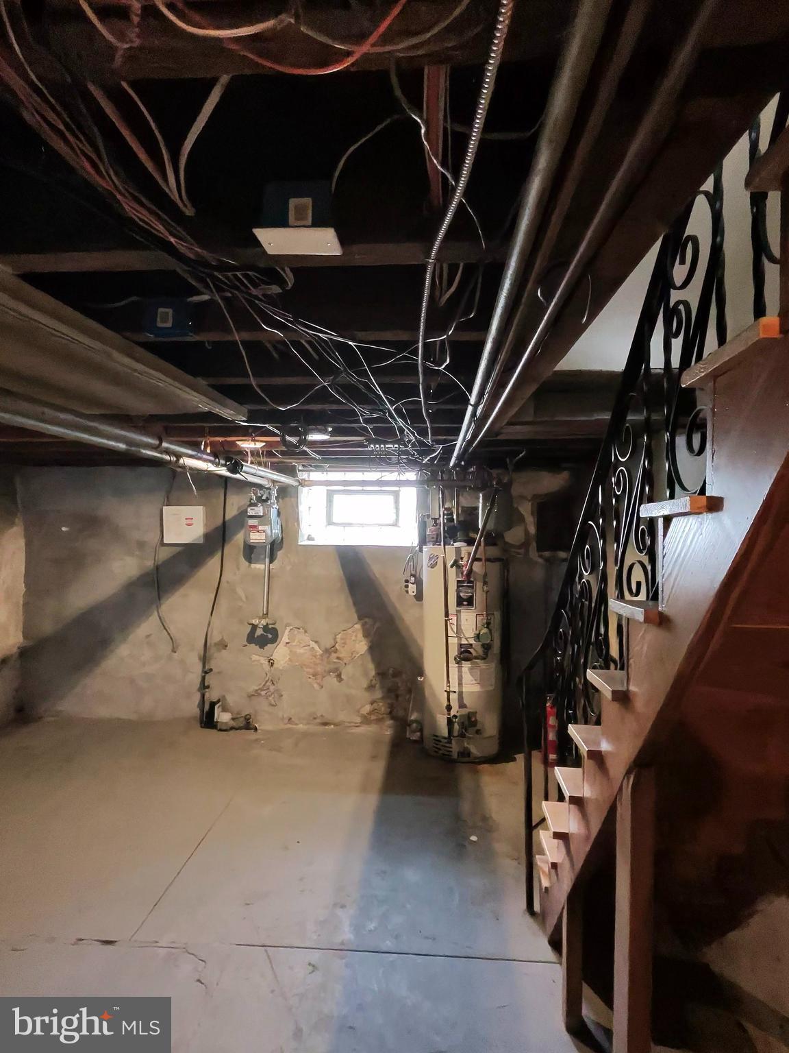 WISSINOMING - Residential