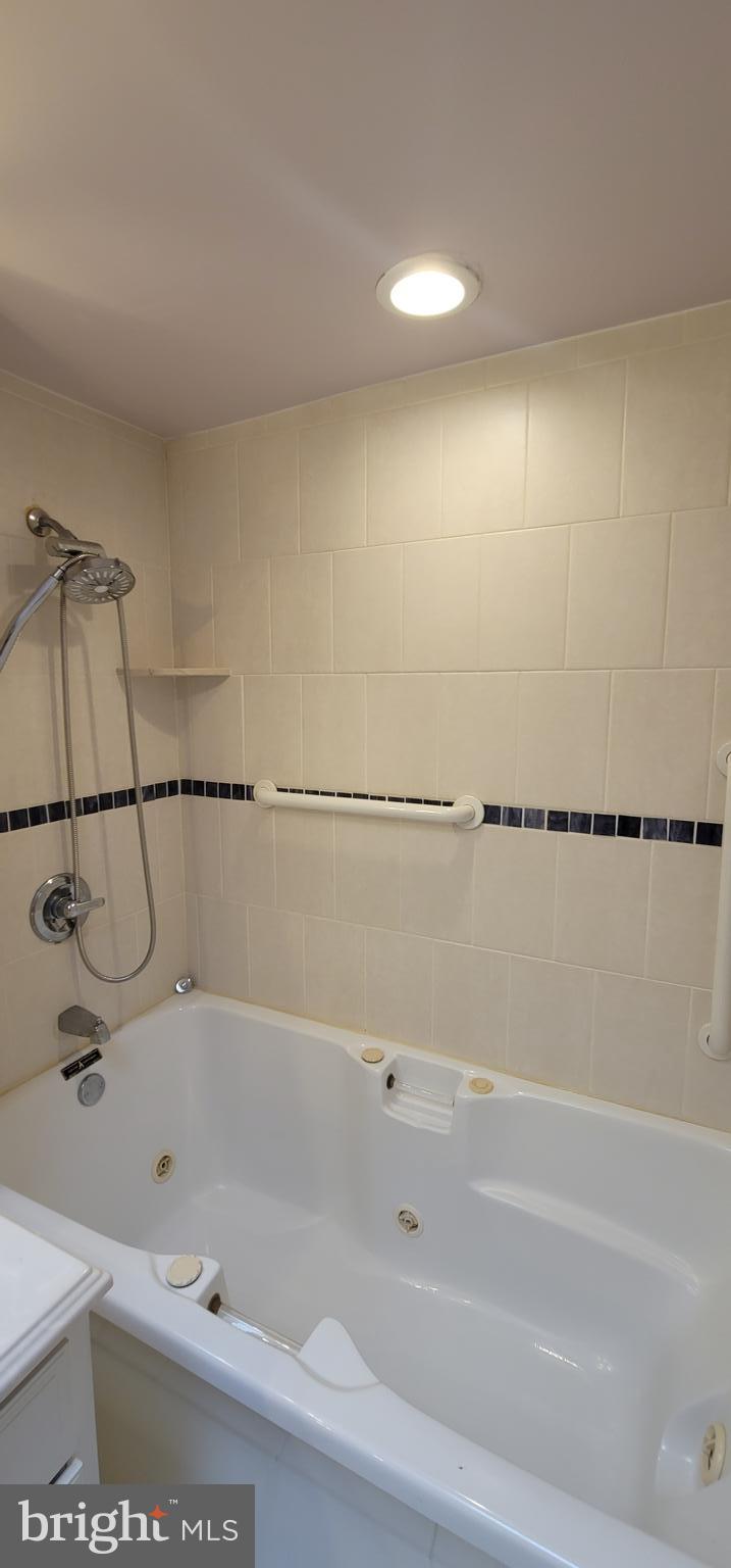 WISSINOMING - Residential