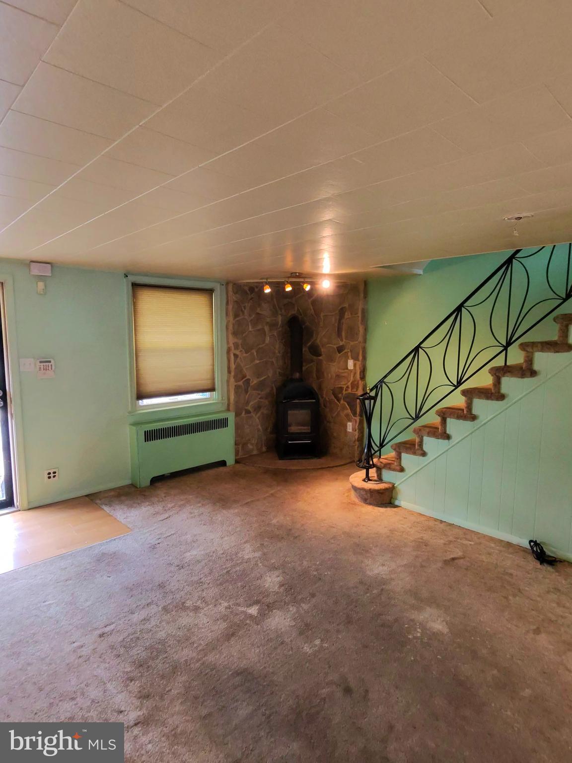 WISSINOMING - Residential