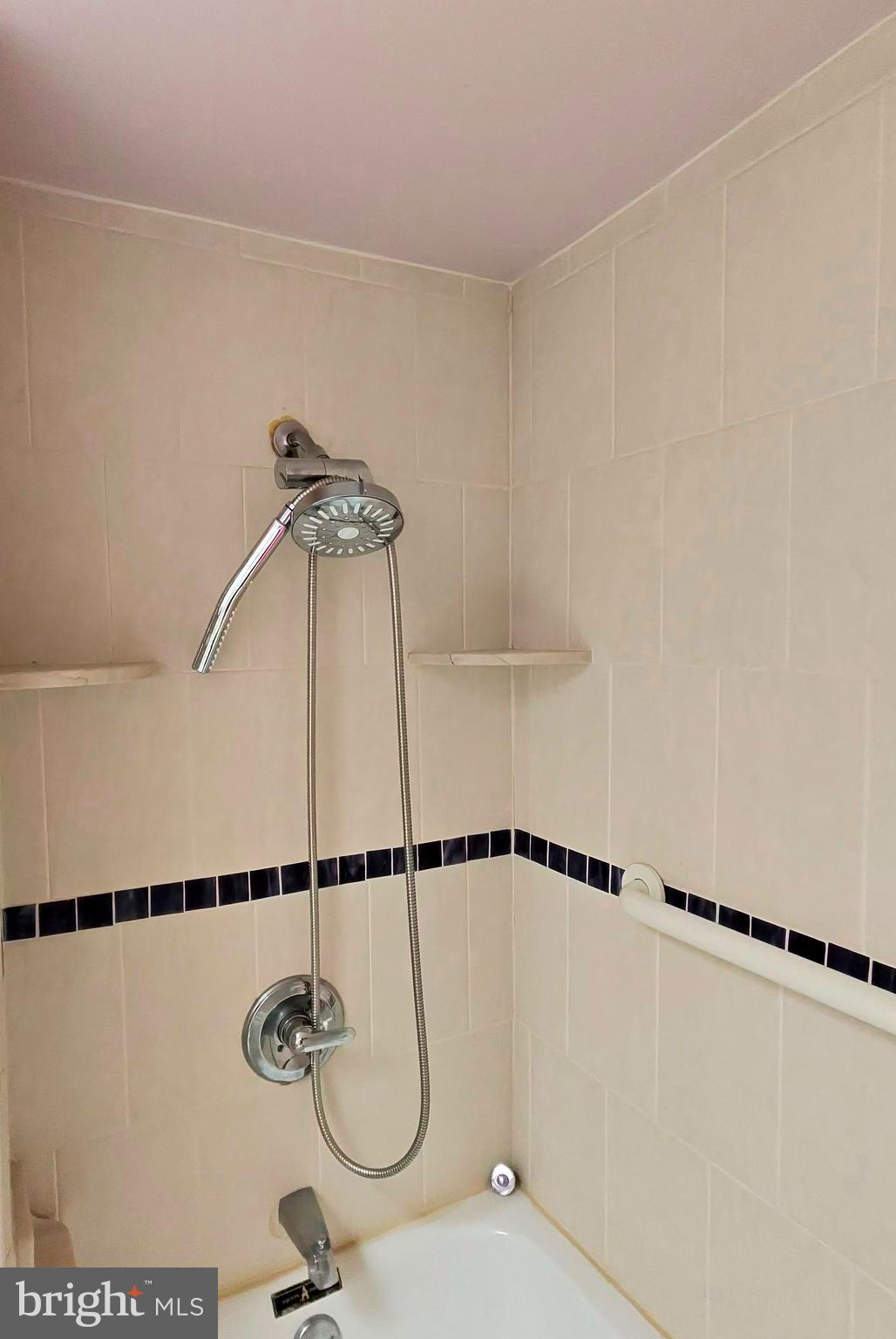 WISSINOMING - Residential