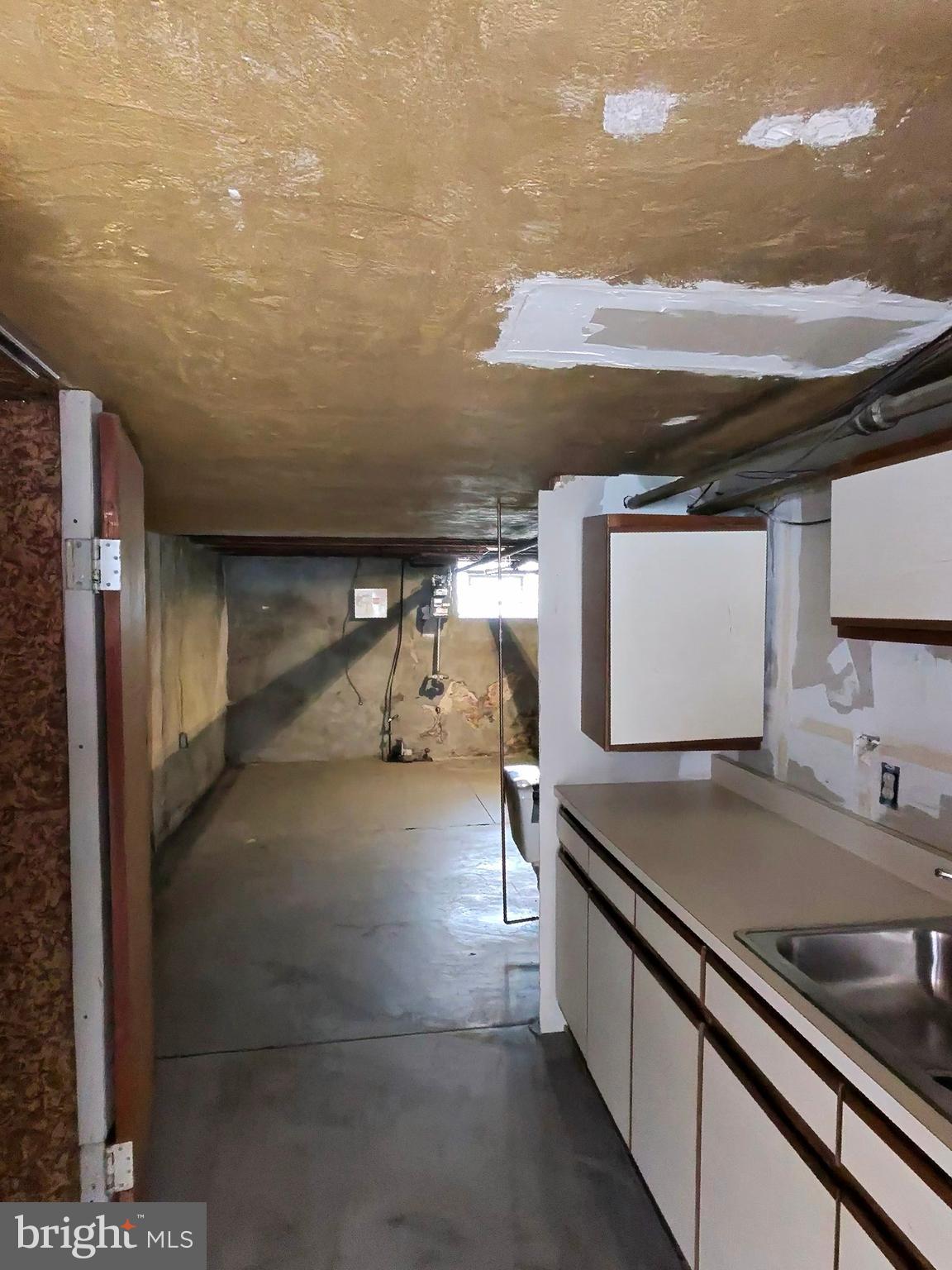 WISSINOMING - Residential