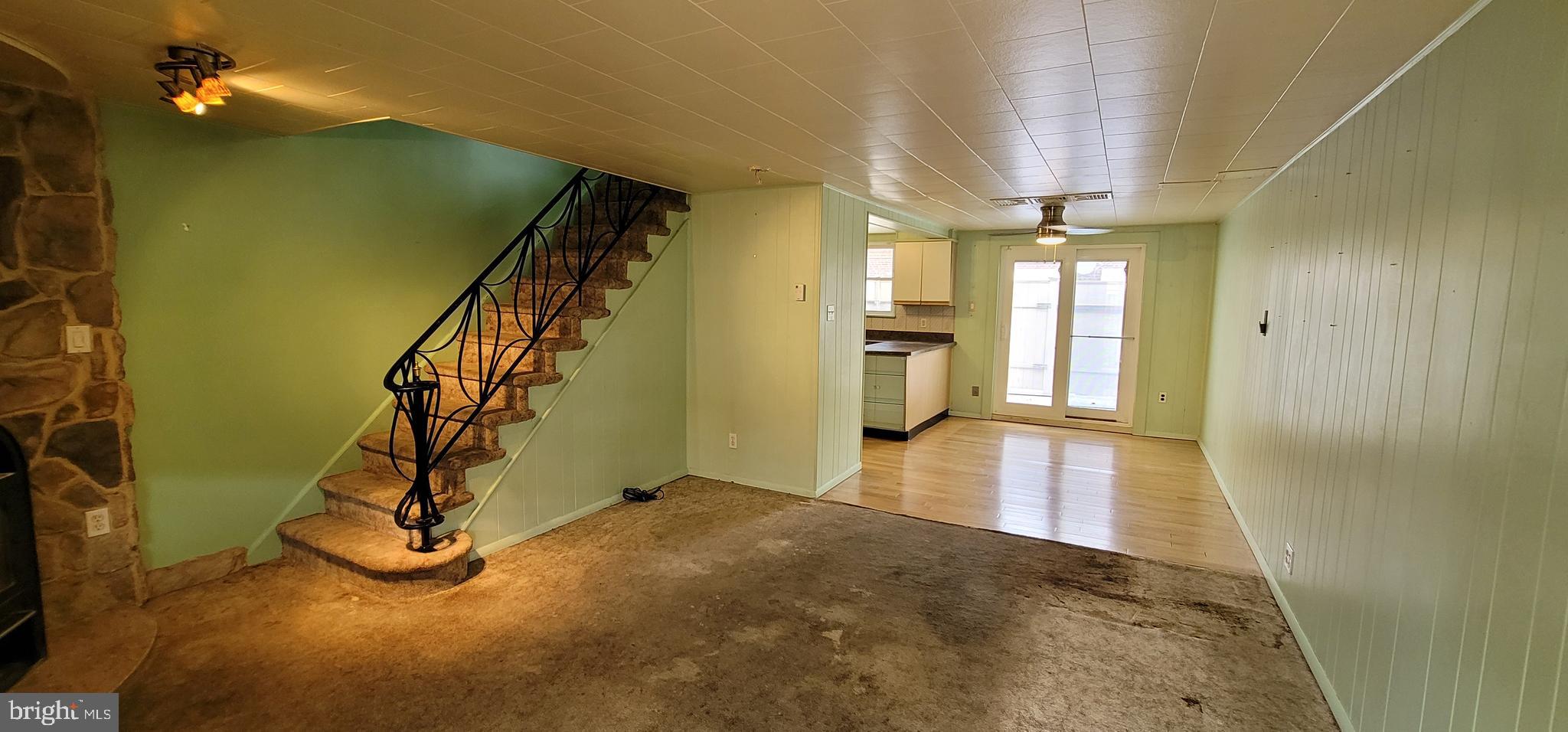 WISSINOMING - Residential