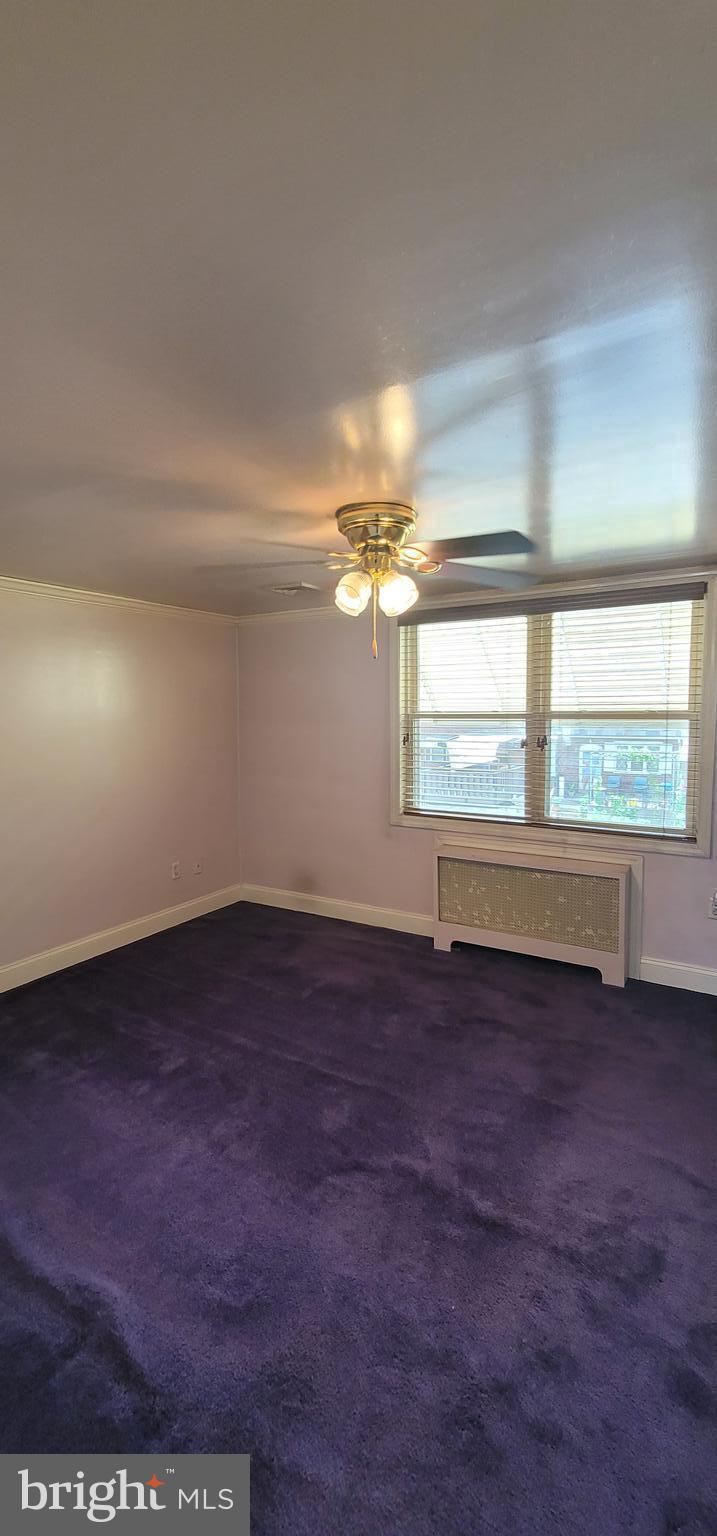 WISSINOMING - Residential